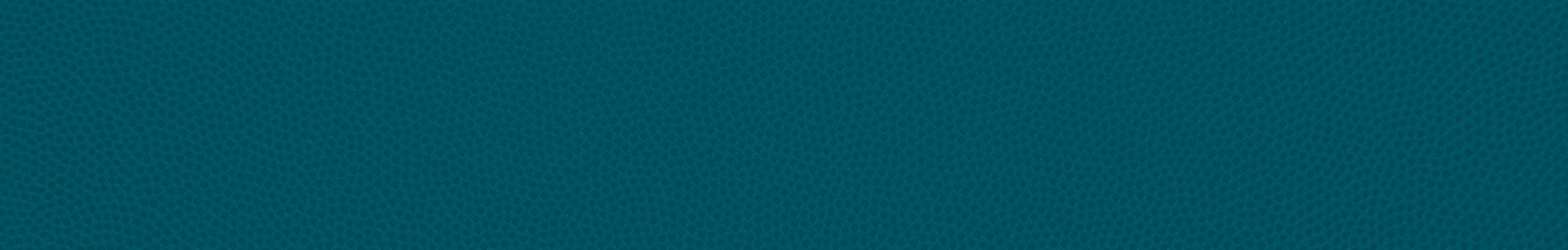 Basketball texture in green