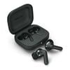 Motorola Moto Buds+ Wireless Noise Cancelling Headphones - Grey [mot207069]