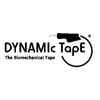 Dynamic Tape