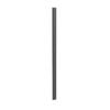 Kaboodle Toasted Clove Tall Pantry Filler Panel