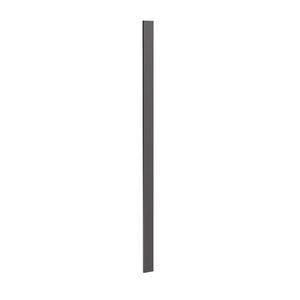 Kaboodle Toasted Clove Tall Pantry Filler Panel