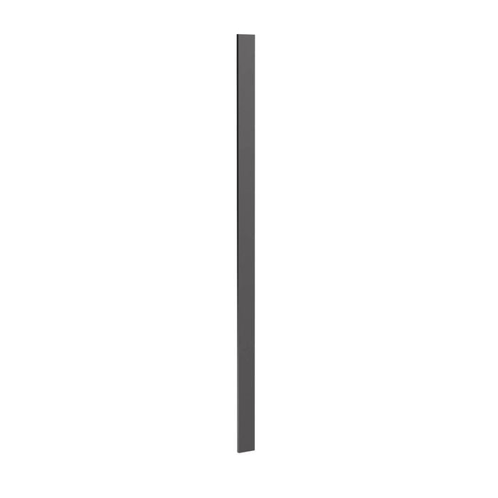 Kaboodle Toasted Clove Tall Pantry Filler Panel