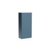 Kaboodle 600mm Juniper Modern Onbench Pantry