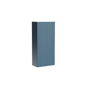 Kaboodle 600mm Juniper Modern Onbench Pantry