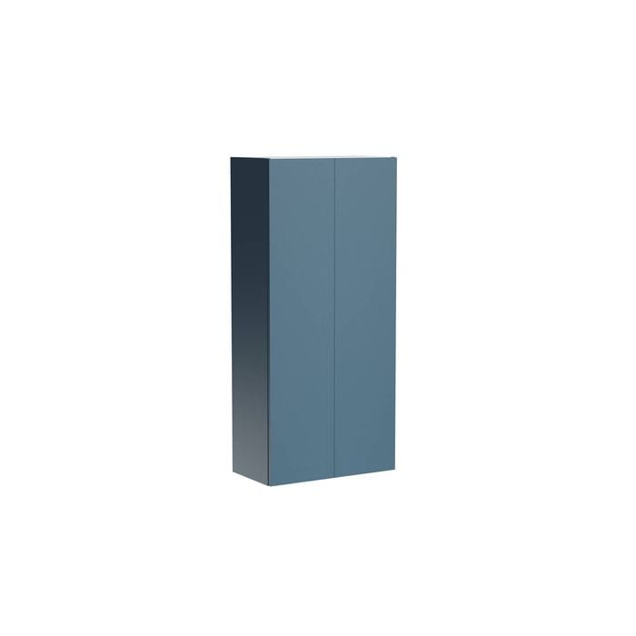 Kaboodle 600mm Juniper Modern Onbench Pantry