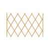 Hakuna Pets Timber Expanding Pet Barrier