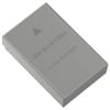 OM SYSTEM BLS-50 LITHIUM-ION BATTERY