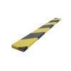 Rapid 100 x 20 x 1000mm Foam Strip Protection