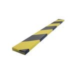 RapidMesh 100 x 20 x 1000mm Foam Strip Protection