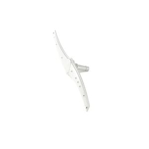 Dishwasher Lower Bottom Spray Arm Complete Assembly 00668148, suits Bosch