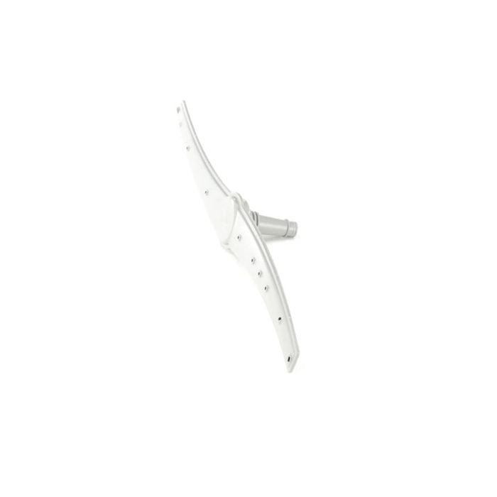 Dishwasher Lower Bottom Spray Arm Complete Assembly 00668148, suits Bosch