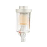 JFLEX 1/4" BSP Male Female In Line Filter