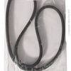 Aqua One Ocellaris 850/850 UVC Pumphead O-ring (94144-PO)