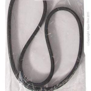 Aqua One Ocellaris 850/850 UVC Pumphead O-ring (94144-PO)