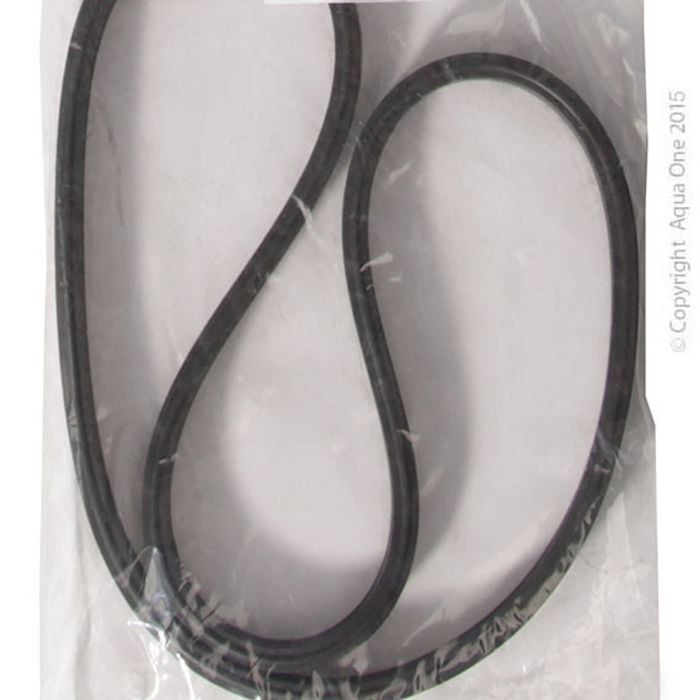 Aqua One Ocellaris 850/850 UVC Pumphead O-ring (94144-PO)