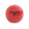 Soft Weights Hand-held Isotonic Balls For Strength & Rehab - Red - 1.5kg