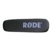 Rode Wsvm Windshield