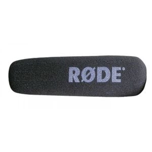 Rode Wsvm Windshield