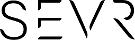 SEVR