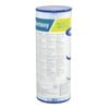 Bestway Type II Pool Filter Cartridge - 2 Pack