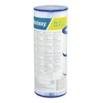 Bestway Type II Pool Filter Cartridge - 2 Pack