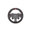 Pxn W As 280mm Racing Steering Wheel With Led Rpm And Quick Release