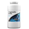 Seachem Tanganyika Buffer 9.0 - 9.4 Ph 1kg