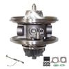 Upgrade Billet Turbo Cartridge Chra Core With Oil Feed Pipe For Isuzu D-max 4jj1 3.0l 2007-2010