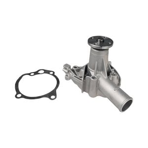 Water Pump For Mitsubishi/chrysler Sigma Ge Gk L200 Ma Mc L300 Sa Se 4g33 4g32