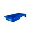 Monarch Paint Tray 100mm - 100mm