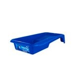 Monarch Paint Tray 100mm - 100mm