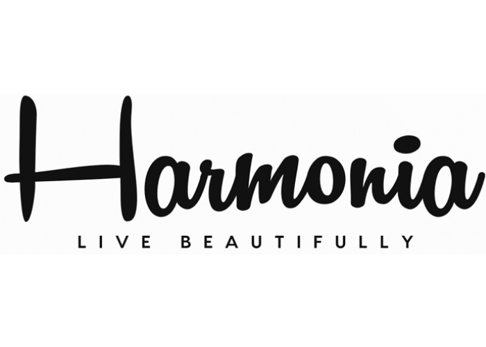 Harmonia