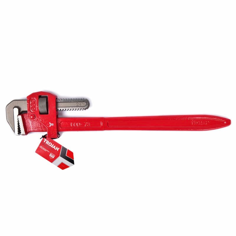600mm Pipe Wrench