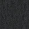Standard Carpets 100 x 100cm Paramount Dusk Solution Dyed Nylon Carpet Tile