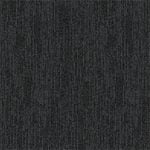 Standard Carpets 100 x 100cm Paramount Dusk Solution Dyed Nylon Carpet Tile