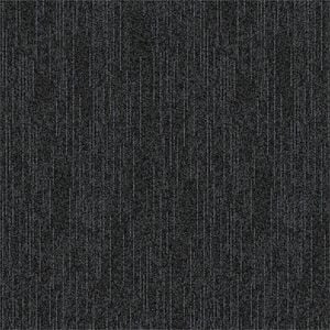 Standard Carpets 100 x 100cm Paramount Dusk Solution Dyed Nylon Carpet Tile