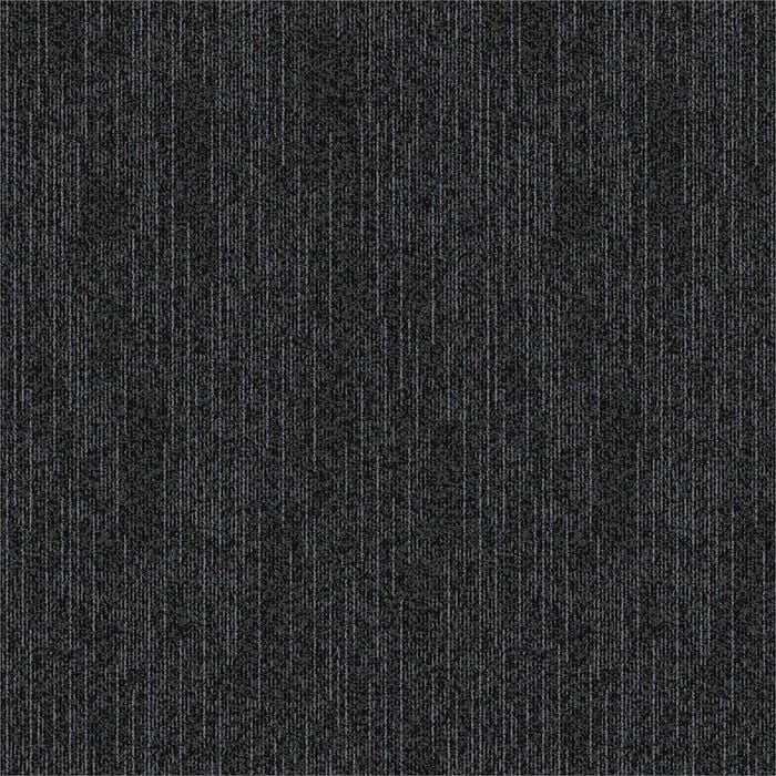 Standard Carpets 100 x 100cm Paramount Dusk Solution Dyed Nylon Carpet Tile