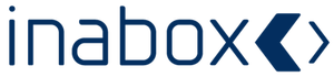 Inabox - 2026 Logo - IB_Logo_Primary_PMSBlue 1 - Brand Page