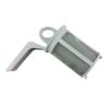 Dishlex Dishwasher Drain Filter 50297774007