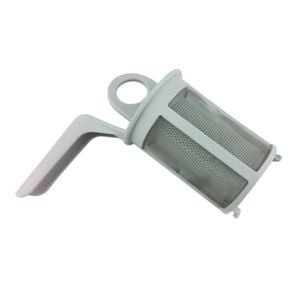 Dishlex Dishwasher Drain Filter 50297774007