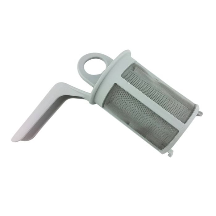Dishlex Dishwasher Drain Filter 50297774007