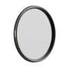 POLARPRO SHORTSTACHE - 49MM EVERYDAY MIST LIGHT AND POLARIZER FILTER