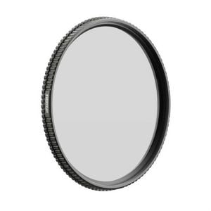 Polarpro Shortstache - 49mm Everyday Mist Light And Polarizer Filter