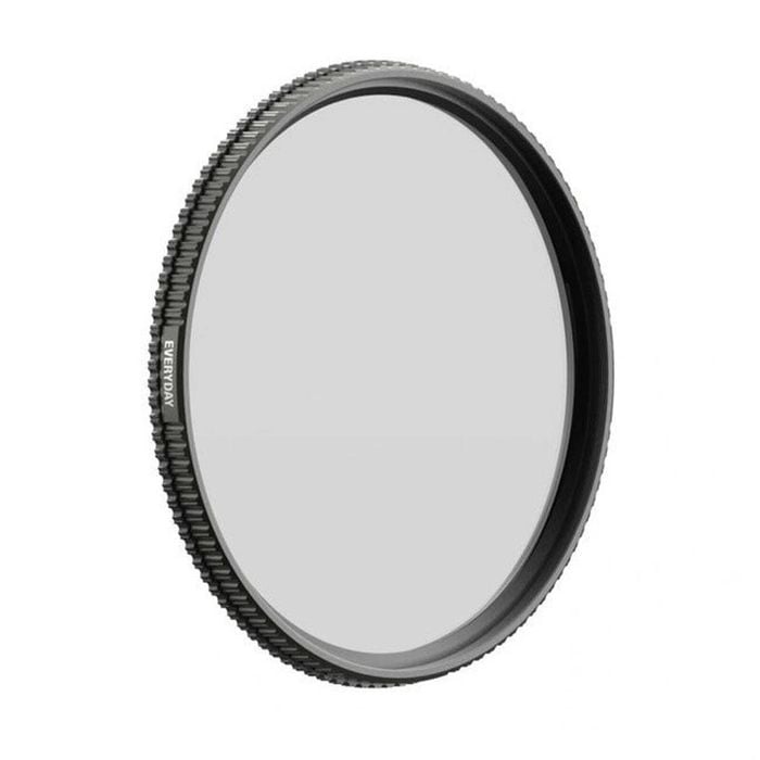 POLARPRO SHORTSTACHE - 49MM EVERYDAY MIST LIGHT AND POLARIZER FILTER