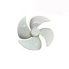 Beko Fridge Fan Blade 4854110100