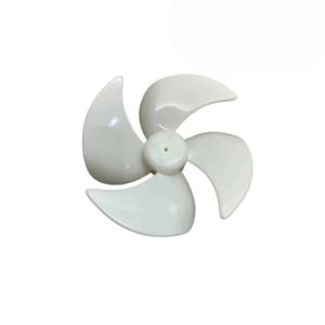 Beko Fridge Fan Blade 4854110100