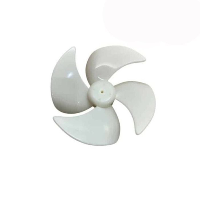 Beko Fridge Fan Blade 4854110100