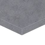 NexGen Stone 20mm Square Alpine Grey Benchtop