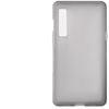 Onyx Boox Palma 2 Tpu Case - Black