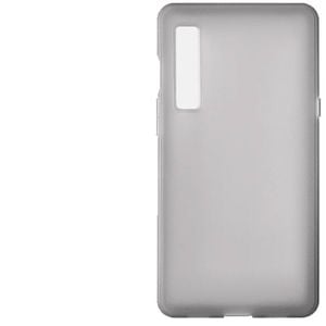 Onyx Boox Palma 2 Tpu Case - Black